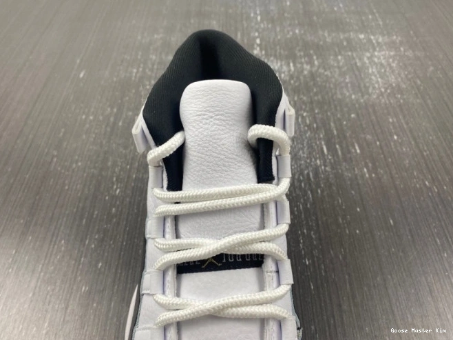 Jordan 11 CT8012-170 Air Jordan 11DMP Air 0805